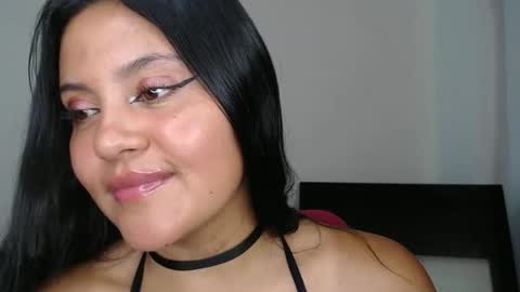 Gaby  but call me selena  instagram sele04angel1 online show from March 2026 12:33:02 PM