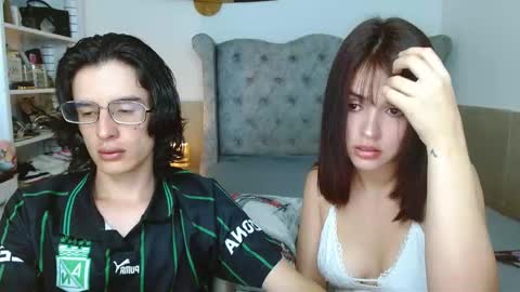 Selena  Andress online show from March 2026 02:06:02 AM