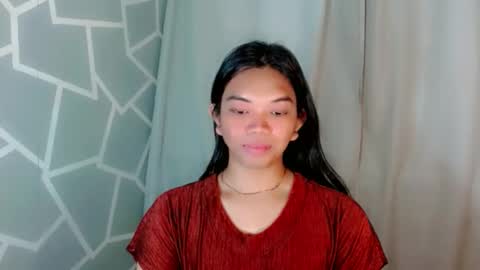 Selena online show from March 2026 12:17:02 AM