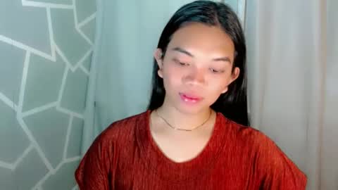 Selena online show from March 2026 10:08:01 AM