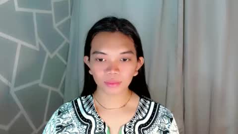 Selena online show from March 2026 12:11:01 AM