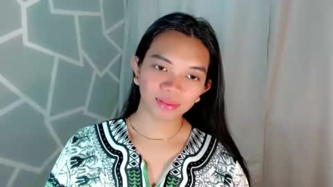 Selena online show from April 2026 11:03:01 PM