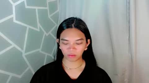 Selena online show from April 2026 11:13:01 PM