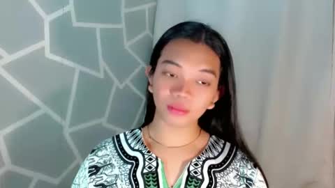 Selena online show from April 2026 11:52:02 PM