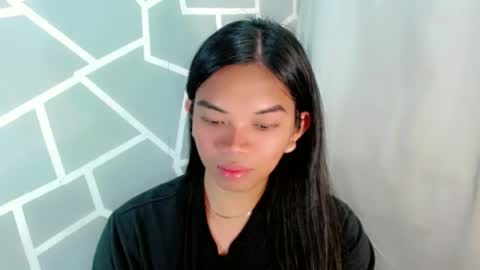 Snapshot of selena_fuckdoll chatting on June 2026 02:09:02 AM Selena online show from June 2026 02:09:02 AM