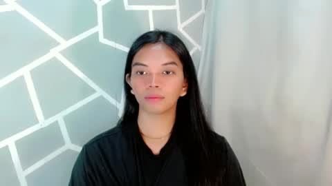 Snapshot of selena_fuckdoll chatting on June 2026 02:24:02 AM Selena online show from June 2026 02:24:02 AM