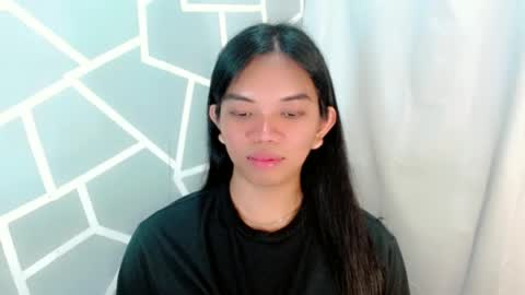 Snapshot of selena_fuckdoll chatting on June 2026 02:19:02 PM Selena online show from June 2026 02:19:02 PM