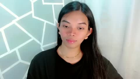 Snapshot of selena_fuckdoll chatting on June 2026 12:52:02 PM Selena online show from June 2026 12:52:02 PM