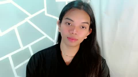 Snapshot of selena_fuckdoll chatting on June 2026 02:46:02 AM Selena online show from June 2026 02:46:02 AM