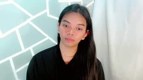 Snapshot of selena_fuckdoll chatting on June 2026 03:25:01 AM Selena online show from June 2026 03:25:01 AM