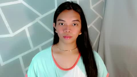 Snapshot of selena_fuckdoll chatting on July 2026 03:23:01 AM Selena online show from July 2026 03:23:01 AM