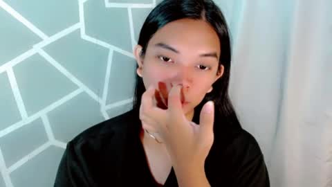 Snapshot of selena_fuckdoll chatting on July 2026 01:32:02 AM Selena online show from July 2026 01:32:02 AM