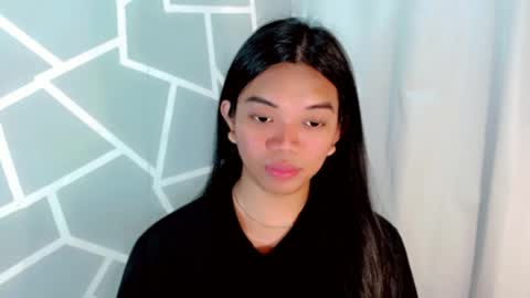 Snapshot of selena_fuckdoll chatting on July 2026 05:34:01 AM Selena online show from July 2026 05:34:01 AM