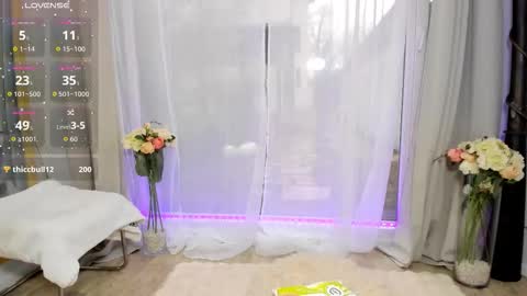 Selena online show from February 2026 07:56:02 AM