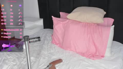  Selena  online show from April 2026 01:42:02 AM