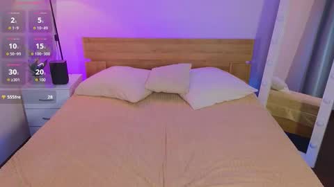 selenamills online show from November 2025 03:05:01 AM