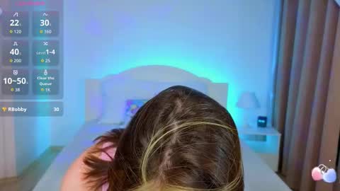 selenamills online show from January 2026 02:28:01 AM