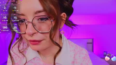 selenamills online show from May 2026 09:58:02 AM