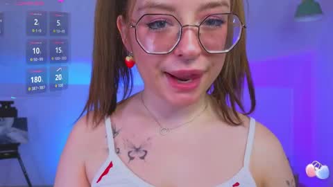 selenamills online show from May 2026 10:00:01 AM