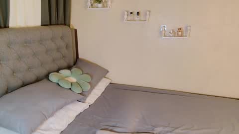 JC online show from February 2026 07:57:01 AM