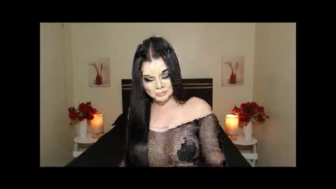 Selena online show from March 2026 02:22:01 AM