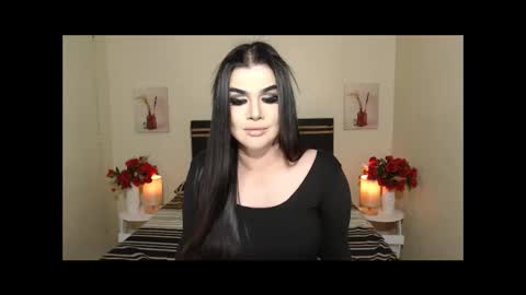 Selena online show from April 2026 02:07:01 AM