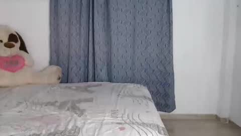 selene_110 online show from March 2026 02:48:01 AM