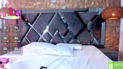 selene__lopez_ online show from December 2025 08:02:01 PM