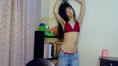 selene_hebe online show from June 2026 03:40:01 PM