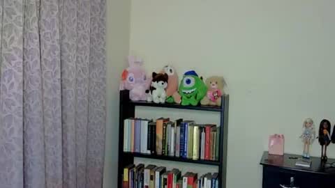selene_hebe online show from July 2026 04:07:01 AM