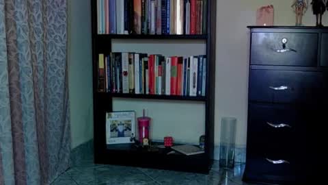 selene_hebe online show from July 2026 06:47:02 AM