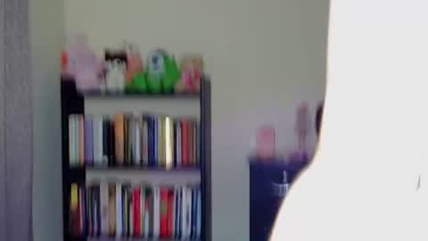 selene_hebe online show from July 2026 04:28:02 AM