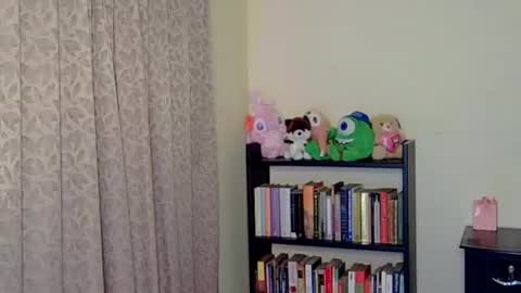 selene_hebe online show from July 2026 05:01:01 AM