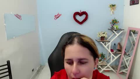 selene online show from March 2026 07:09:01 PM