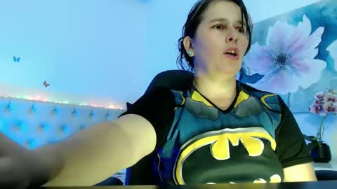 selene online show from April 2026 02:23:01 PM