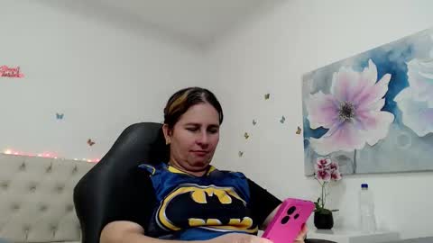 selene online show from April 2026 01:52:02 PM