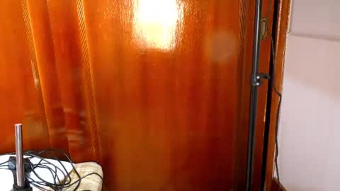 Snapshot of selene_moretti chatting on June 2026 12:06:02 PM selene online show from June 2026 12:06:02 PM
