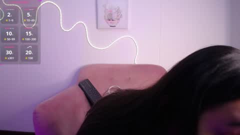 Snapshot of selene_swee chatting on June 2026 08:41:01 PM selene_swee online show from June 2026 08:41:01 PM