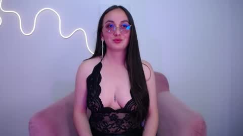 Snapshot of selene_swee chatting on June 2026 10:47:01 PM selene_swee online show from June 2026 10:47:01 PM