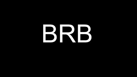 Selene online show from April 2026 08:25:02 PM