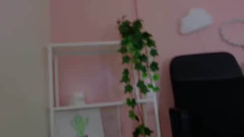 Snapshot of selenegibson__ chatting on July 2026 07:09:01 PM SELENE GIBSON online show from July 2026 07:09:01 PM