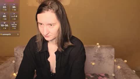 selestiasonata online show from March 2026 01:55:01 AM