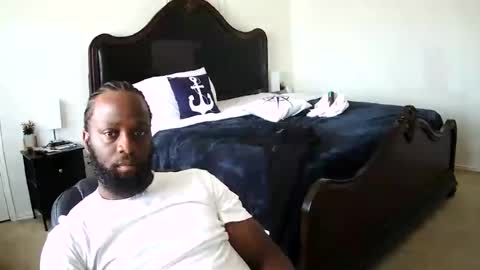 self26721858 online show from July 2026 04:24:01 PM