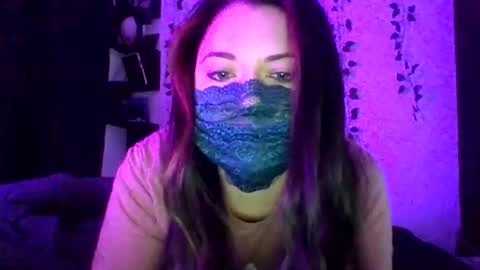 Lauren online show from December 2025 10:22:01 AM