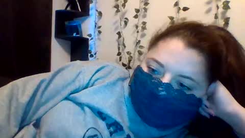 Lauren online show from December 2025 03:20:04 PM