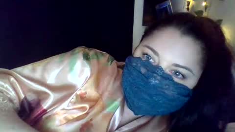 Lauren online show from January 2026 07:39:01 PM