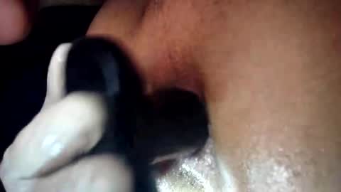 Snapshot of selfiepicdump chatting on March 2026 04:50:01 AM Julian Kinky Bi-guy online show from March 2026 04:50:01 AM