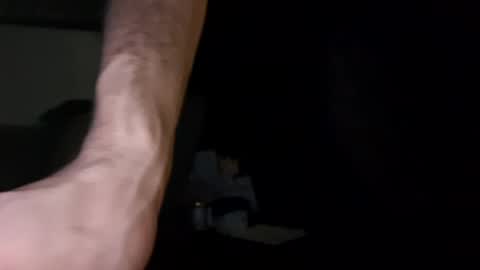 Snapshot of selfiepicdump chatting on June 2026 07:05:02 AM Julian Kinky Bi-guy online show from June 2026 07:05:02 AM