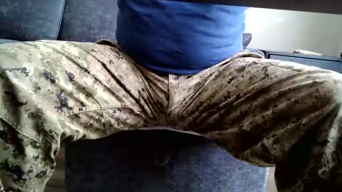 selfpound online show from January 2026 07:06:01 PM