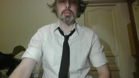 call me how you want its ok online show from January 2025 05:29:02 PM